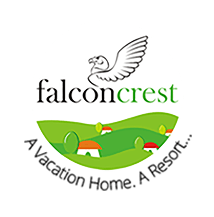 falcon-crest