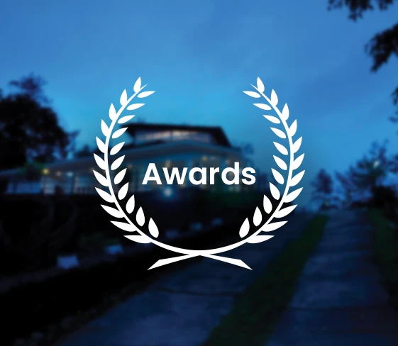 Awards